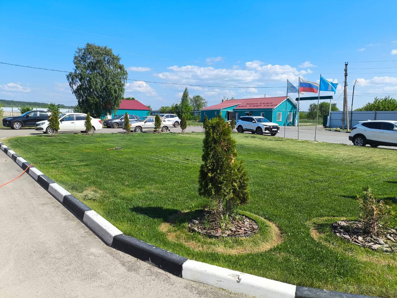 Пример выполненной работы 51